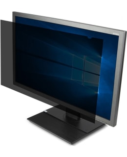 TARGUS PRIVACY SCREEN 23.8" WS (16:9) Main Image