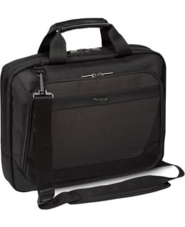 TARGUS CITYSMART 12,5-14" MU/HA LAUKKU Main Image