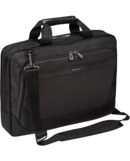 TARGUS CITYSMART ADV 14-15.6"MU/HA LAUKK Main Image
