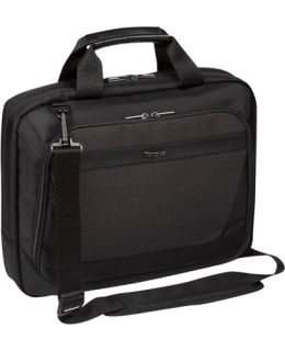 TARGUS CITYSMART 14-15.6" MU/HA LAUKKU Main Image