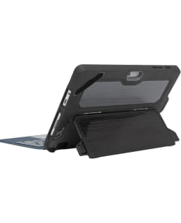 TARGUS MS SURFACE GO PROTECT CASE GREY Main Image