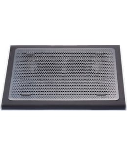 TARGUS 15-17" KANNETTAVAN JÄÄHDYTYSALUST Main Image