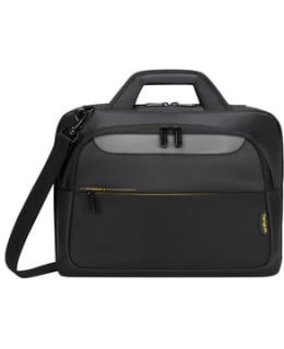 TARGUS CITYGEAR 15-17.3" TOPLOAD LAPTOP Main Image