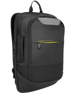 TARGUS CITYGEAR 15.6" CONVERTIBLE MULTI Main Image