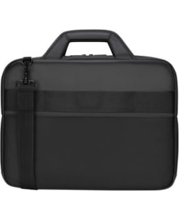 TARGUS CITYGEAR 14" TOPLOAD LAPTOP CASE Main Image