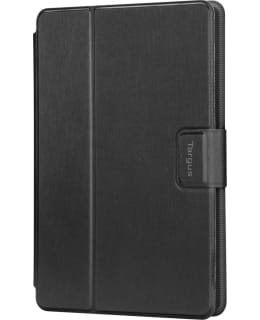 TARGUS SAFEFIT 7-8.5" ROTATING CASE BLAC Main Image