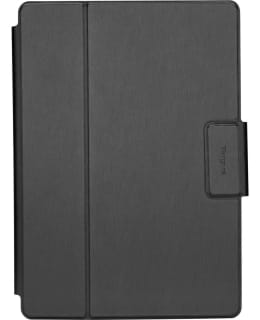 TARGUS SAFEFIT 9-11" TABLETIN SUOJAKOTEL Main Image