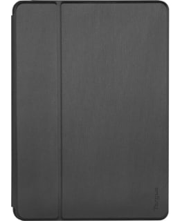 TARGUS CLIC IPAD10.2/AIR10.5/PRO10.5 MUS Main Image