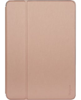 TARGUS CLIC IPAD10.2/AIR10.5/PRO10.5 RG Main Image