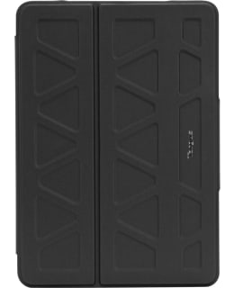 TARGUS PROT IPAD10.2/AIR10.5/PRO10.5 MUS Main Image