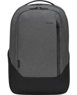 TARGUS CYPRESS ECO BACKPACK 15.6" GREY Main Image