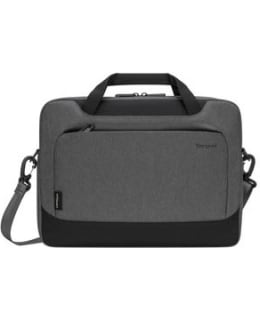 TARGUS CYPRESS ECO SLIPCASE 15.6" GREY Main Image