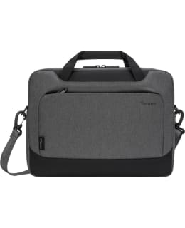 TARGUS CYPRESS ECO SLIPCASE 14" GREY Main Image