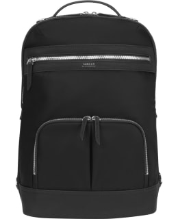 TARGUS 15" NEWPORT BACKPACK Main Image