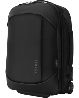 TARGUS ECOSMART MT TRAVELLER 15 ROLLING Main Image