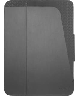 TARGUS CLICK-IN CASE APPLE IPAD PRO 11" Main Image