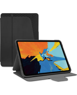 TARGUS CLICK-IN IPAD PRO 11 / AIR SUOJAK Main Image