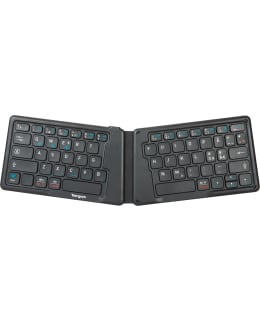 TARGUS FOLDING ERGO BT NÄPPÄIMISTÖ Main Image