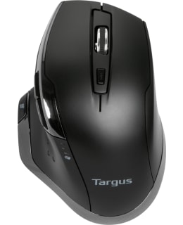 TARGUS ERGO ANTIMICROBIAL LANGATON HIIRI Main Image