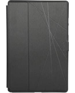 TARGUS CLICK IN CASE SAMSUNG TAB A8 10.5 Main Image