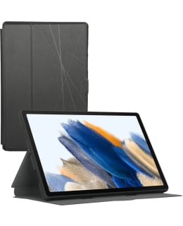TARGUS CLICK-IN SAMSUNG TAB A8 SUOJAKOTE Main Image