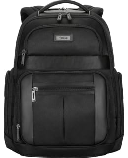 TARGUS 15.6" MOBILE ELITE BACKPACK Main Image