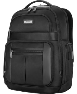 TARGUS MOBILE ELITE 16" TIETOKONEREPPU Main Image