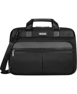 TARGUS 15.6" MOBILE ELITE TOPLOAD Main Image