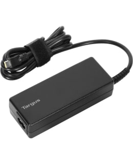 TARGUS 100W USB-C PD LATURI Main Image
