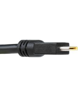 TARGUS USB-C 100W PD CHARGER Main Image