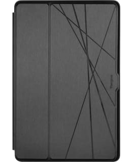 TARGUS CLICK-IN -SUOJAKOTELO SAMSUNG 12. Main Image