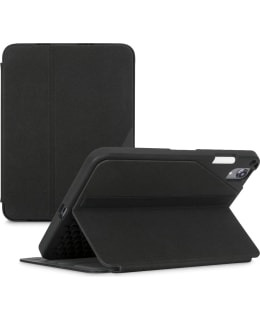 TARGUS CLICK-IN IPAD MINI 6 SUOJAKOTELO Main Image