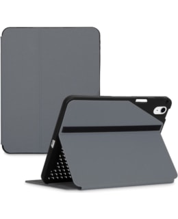 TARGUS CLICK-IN IPAD 10.9 SUOJAKOTELO HA Main Image