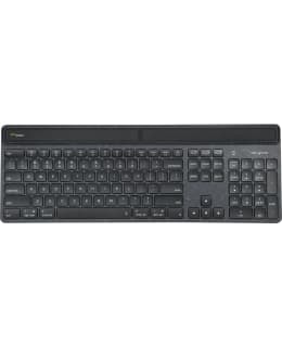 TARGUS ECOSMART LANGATON NÄPPÄIMISTÖ Main Image