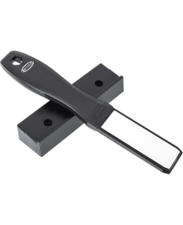 MARIUS TIMANTTITEROITUSLASTA Main Image