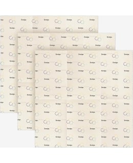 SMIDGE 3KPL MEHILÄISVAHAKÄÄRESETTI Main Image