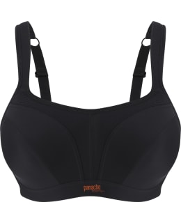 PANACHE URHEILULIIVI 5021 BLACK 90 G Main Image