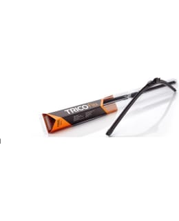 TRICO FLEX 800MM PYYHKIJÄNSULKA Main Image