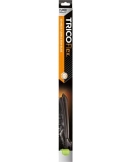 Trico Flex 800mm pyyhkijänsulka Main Image
