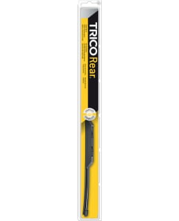 Trico REAR RM400A pyyhkijänsulka takalasille Main Image