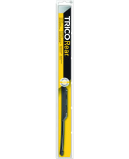 TRICO REAR RM350C TAKALASI SULKA Main Image