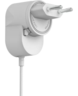 YALE AC POWER ADAPTER VIRTALÄHDE Main Image