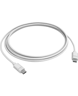 YALE OUTDOOR USB CABLE VIRTAKAAPELI Main Image