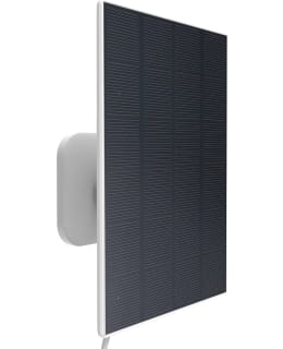YALE SOLAR PANEL CHARGER AURINKOKENNO Main Image