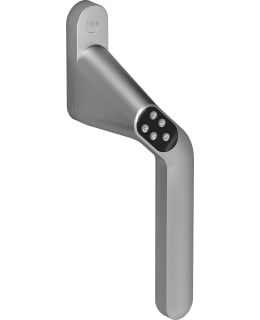 YALE SMART CODE OIKEA KOODIPAINIKE Main Image