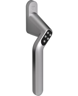 YALE SMART CODE VASEN KOODIPAINIKE Main Image