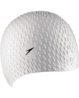 SPEEDO BUBBLE CAP 70929 UIMALAKKI VALK Main Image