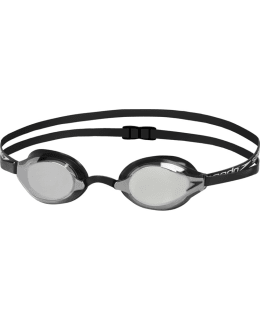 SPEEDO FASTSKIN SPEEDSOCKET 2 3515 LASIT Main Image