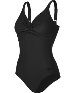 SPEEDO BRIGITTE 1P AF N 1379 0001 36" Main Image