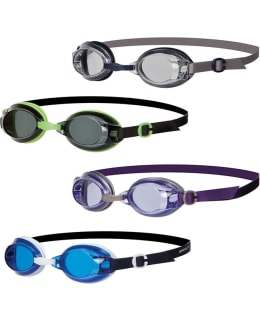 SPEEDO JET C101 UIMALASIT LAJIT. Main Image